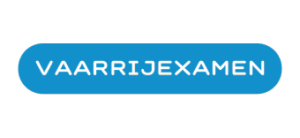 Vaarrijexamen.nl, jou oefenplek voor examens bij het CBR